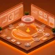 Mapas de contenido y funnel de ventas | Content Marketing Latam