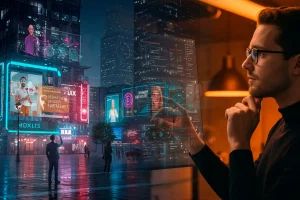 Lee más sobre el artículo Mejores campañas digitales para este 2025