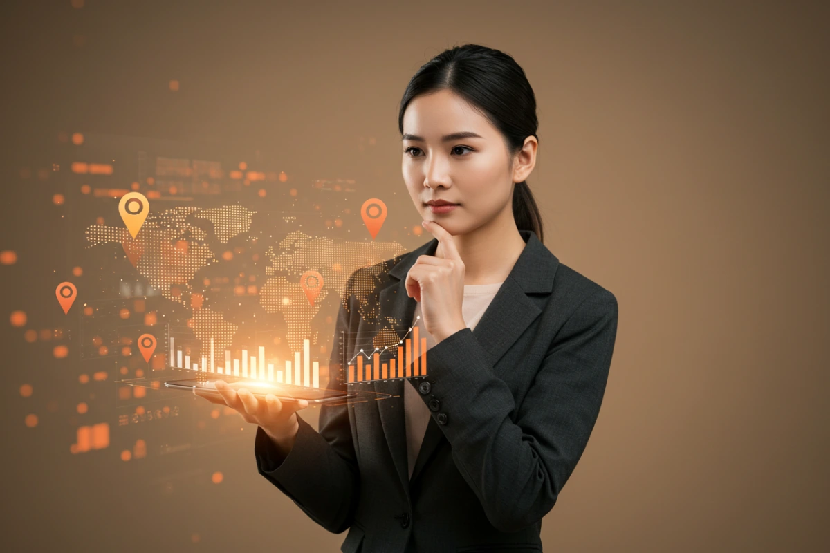 En este momento estás viendo Cómo se hace un estudio de mercado: 10 consejos clave para marketers