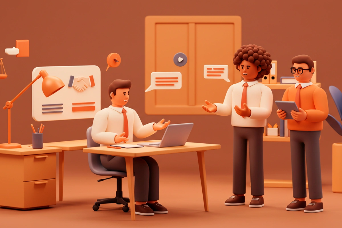 En este momento estás viendo Marketing ético: La clave para conectar con consumidores conscientes