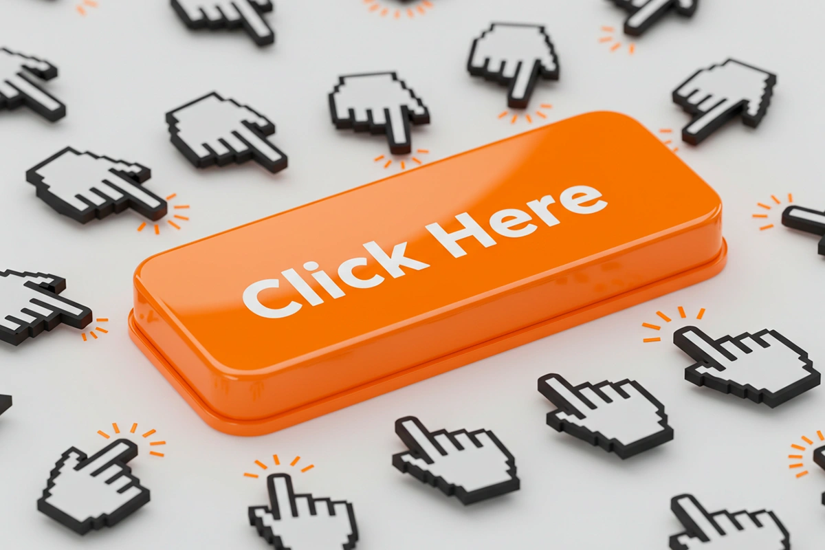 En este momento estás viendo Qué es un CTA: la guía definitiva para el Marketing de Contenidos