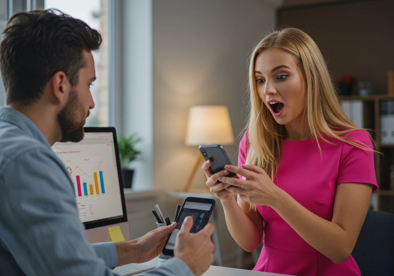 En este momento estás viendo Influencer marketing: una herramienta para redes sociales esencial
