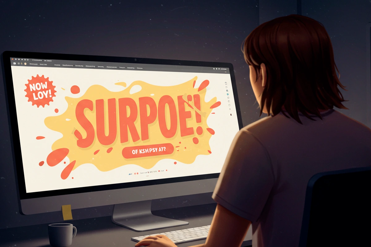 Lee más sobre el artículo Qué es un banner: lo que debes saber sobre publicidad visual online