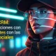 Social CRM: el éxito en redes sociales | Content Marketing Latam