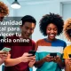 Comunidad digital: guía para crearla | Content Marketing Latam