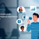 Estrategia omnicanal: clave para crecer I Content Marketing Latam