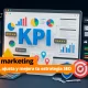 KPI marketing para resultados ideales | Content Marketing Latam