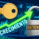 Tasa de retención: estrategias efectivas | Content Marketing Latam