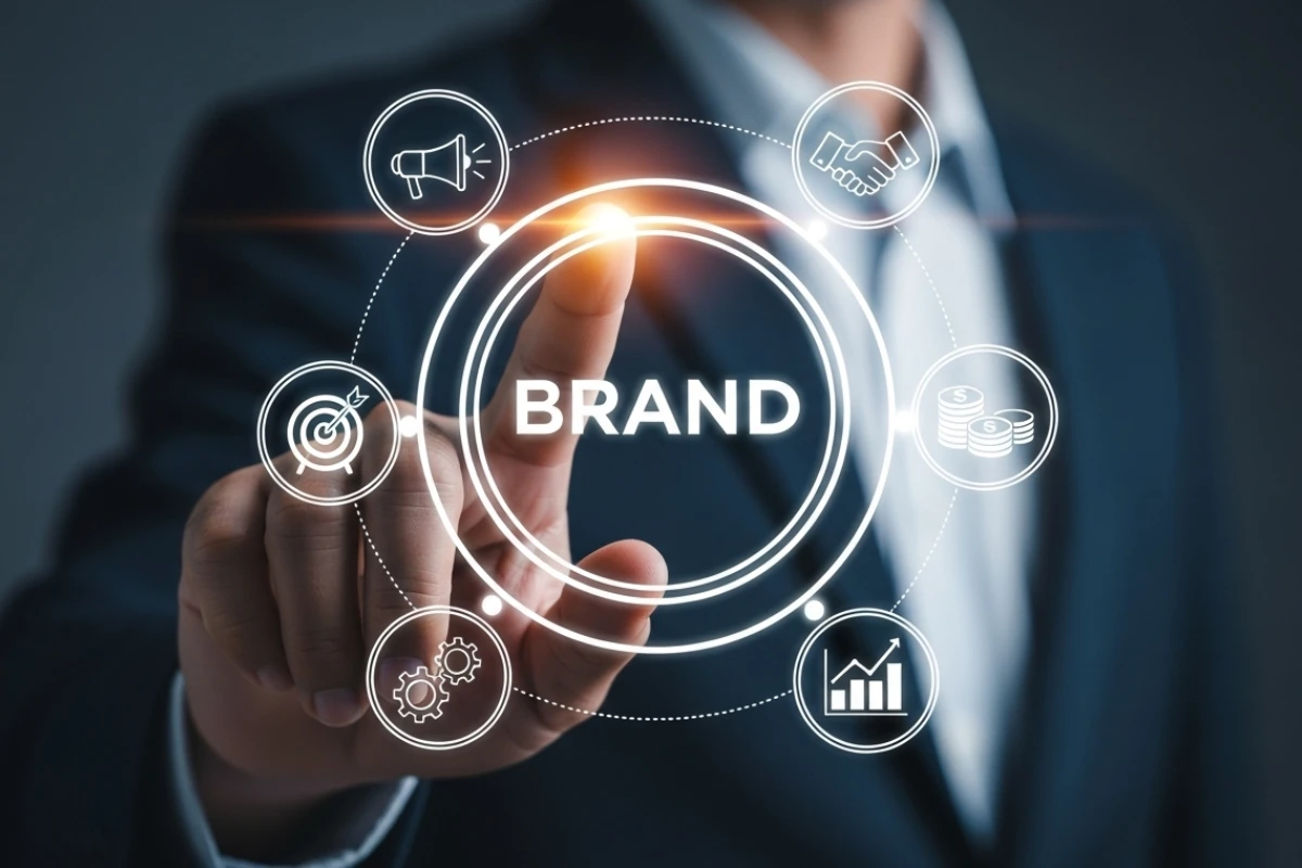 En este momento estás viendo Estrategias de posicionamiento digital para destacar en 2025 