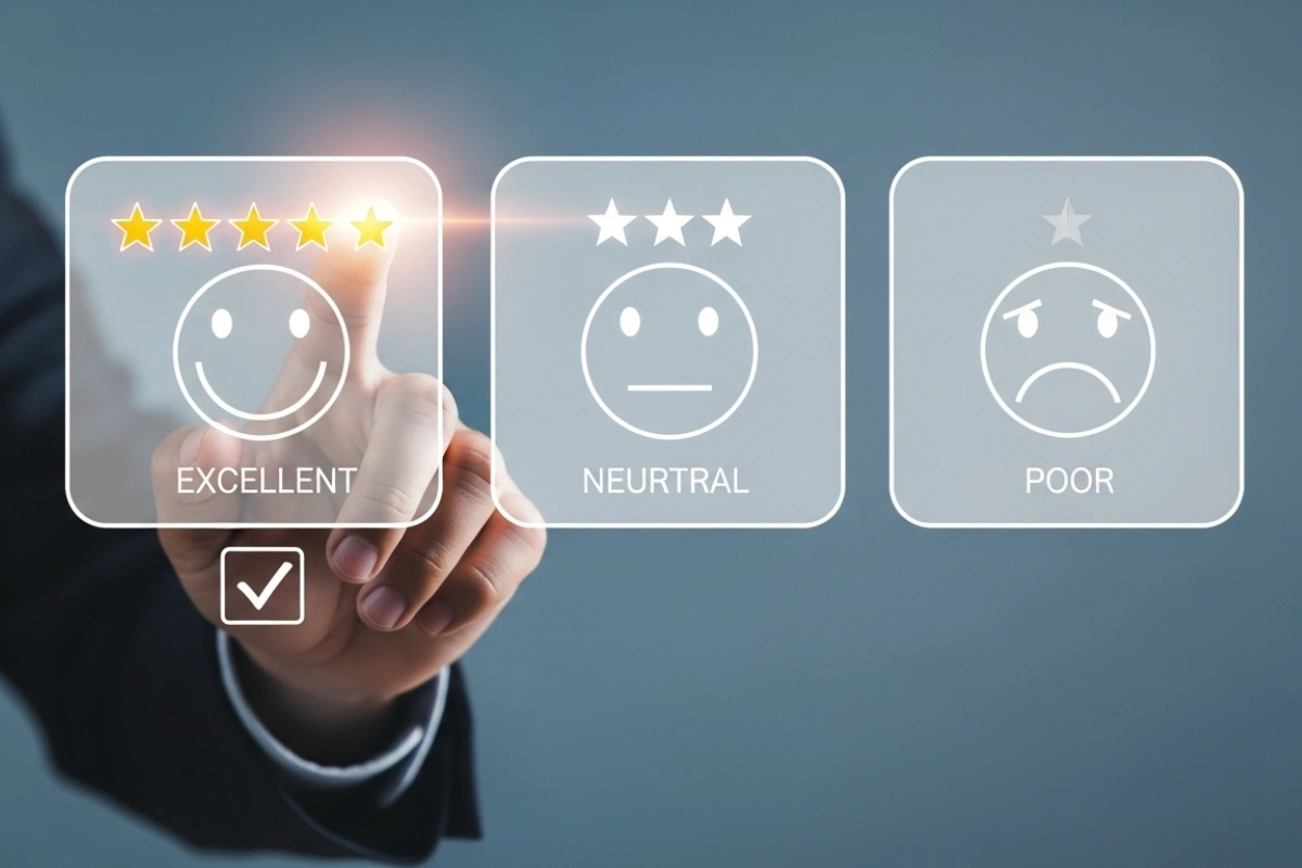 En este momento estás viendo Experiencia del cliente: algunas ideas para llevarla al máximo nivel 