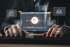 Tendencias digitales