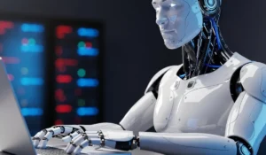 IA para hacer textos