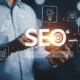 posicionamiento web