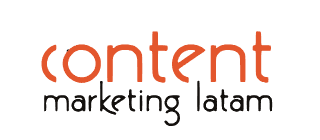 Content Marketing LatAm